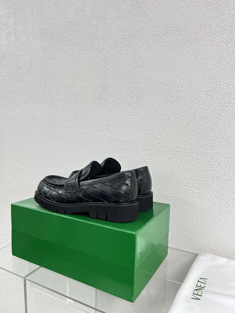 Bottega Veneta Shoes